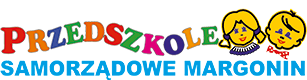 Przedszkole Samorządowe