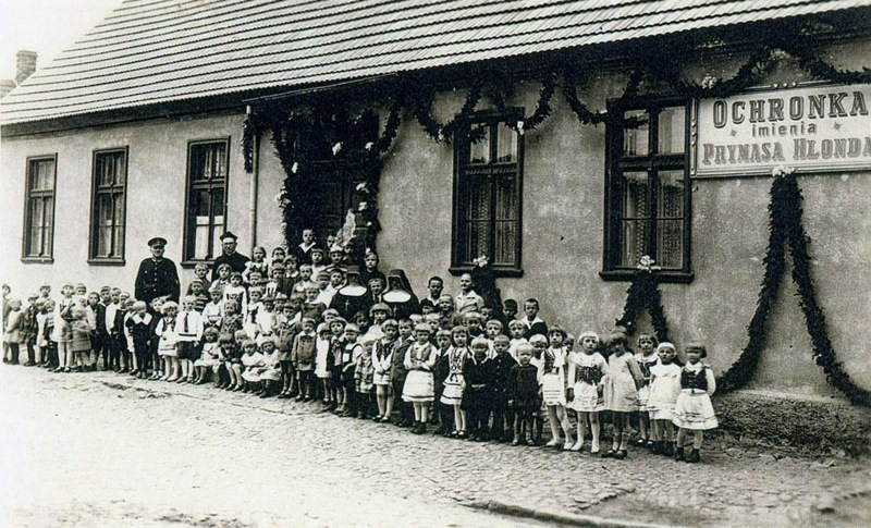 Ochronka_1932