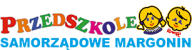 Przedszkole Samorządowe