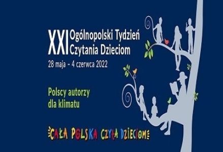 ilustracja tematyczna